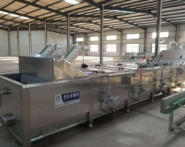 德國(guó)斯泰爾環(huán)鏈葫蘆SRF 手推小車(chē)