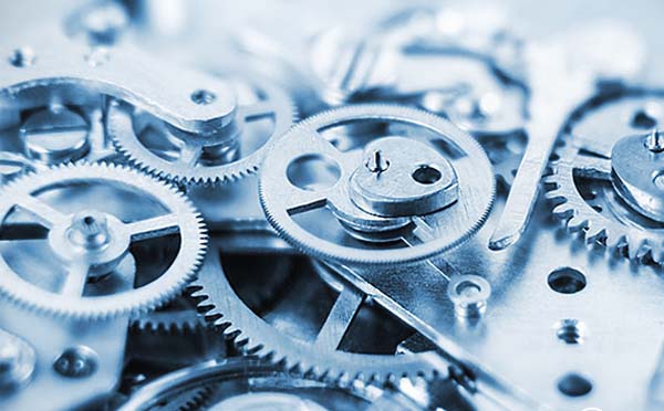 �����T��