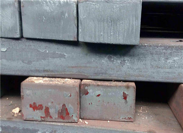 YT01ԭ�����